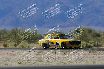 media/Apr-27-2024-Pro Autosports (Sat) [[7eff49a9ee]]/6-White Group/Main Race/